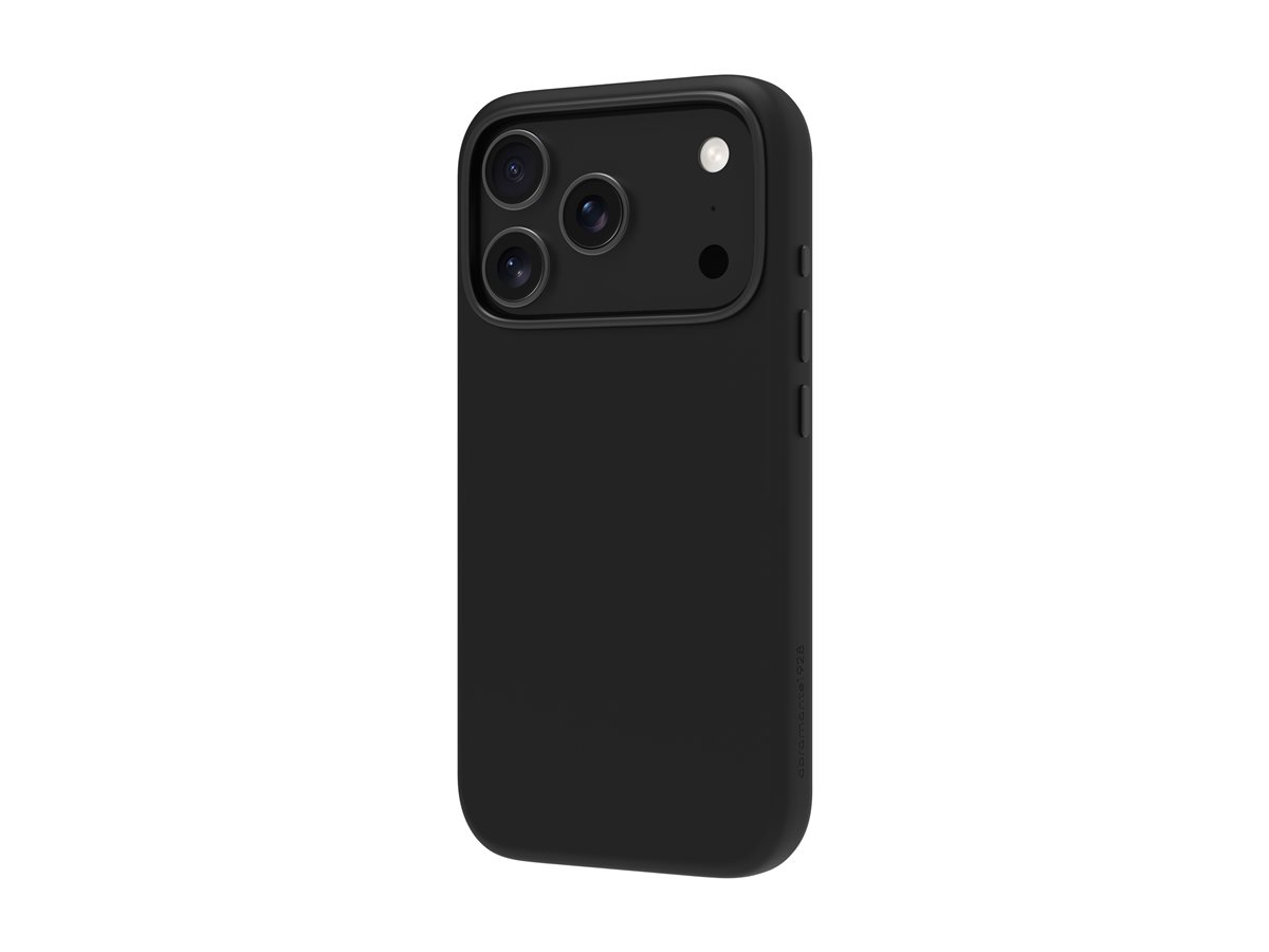 RoskildeMSICON-iPhone17Pro-Midnight – foto 2