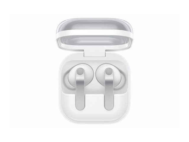 Samsung Galaxy Buds4 Pro