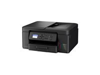 Brother DCP srie DCPT780DWRE1