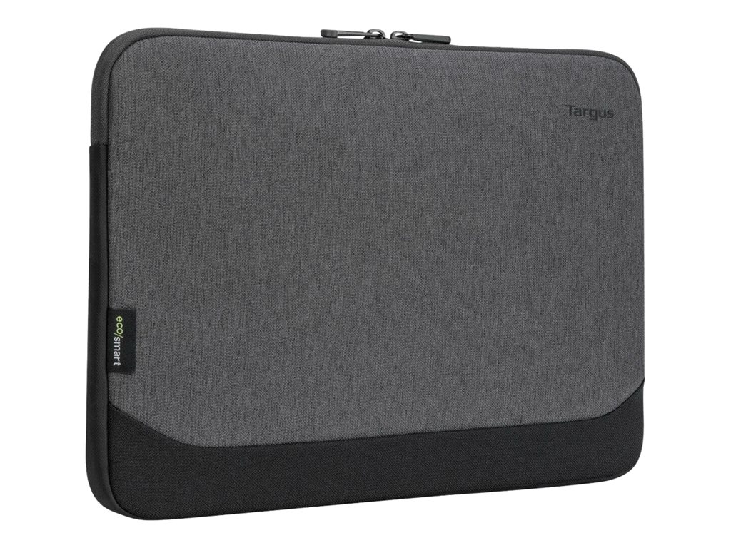 TARGUS Cypress Eco Sleeve 11-12p