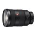 Sony SEL2470GM