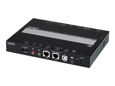 ATEN CN9950, KVM KVM Switches, ATEN CN9950 Share Access CN9950 (BILD2)