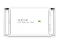 D-Link Produits D-Link DPE-301GS