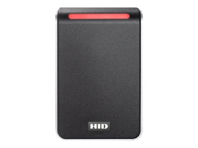 HID Signo 40 - Access control terminal