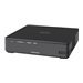 Crestron AirMedia Series 3 AM-3100-WF