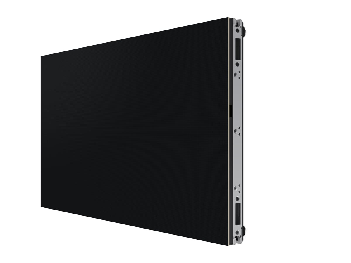 Product shot Right-angle