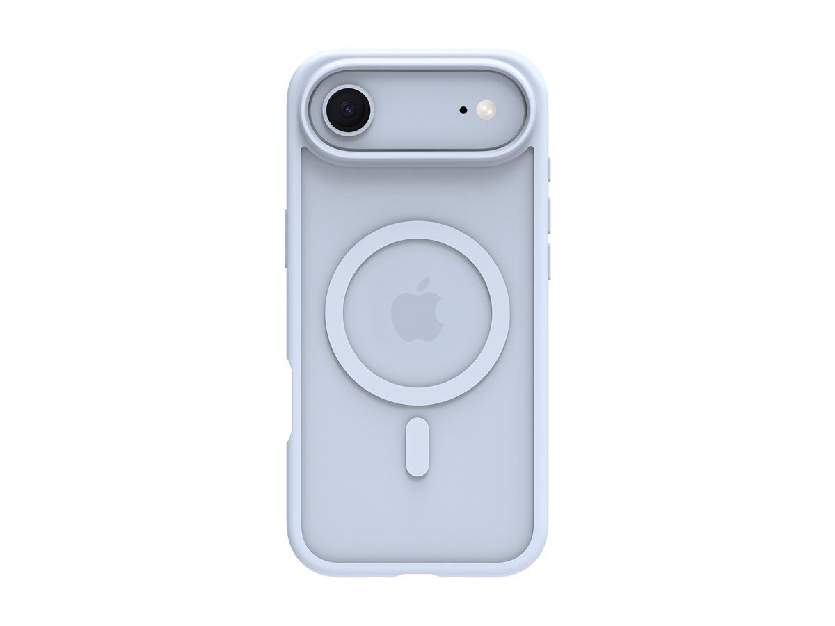 Grenen MS - iPhone 17 Air - Sky Blue – foto 3