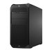 HP Workstation Z4 G5