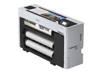 Epson Multifonction Jet d'encre C11CH82301A0