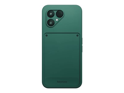 back cover for mobile phone