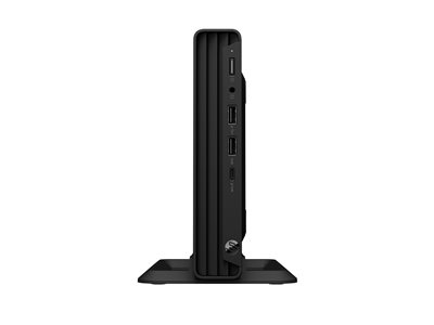 HP Pro 260 G9