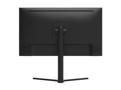 DAHUA DHI-LM27-B201A - Ecran LED - 27p