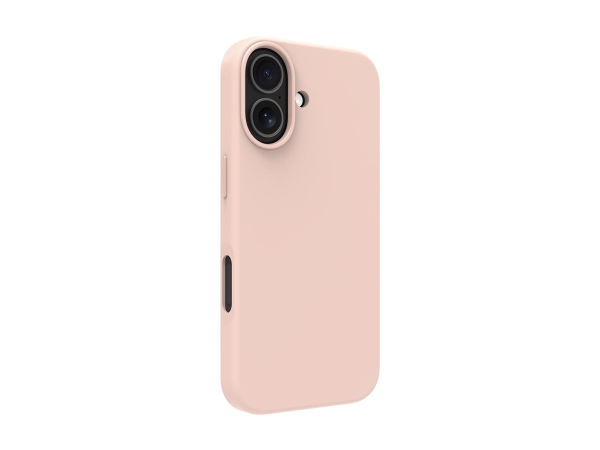 RoskildeMSICON-iPhone17-PinkSand – foto 4