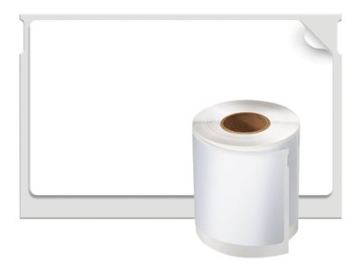 VIDEO TOP LABELS