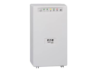700VA 450W 230V Lithium Ion UPS Smart Tower Hospital Medical