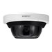 Hanwha Vision WiseNet P PNM-9085RQZ1