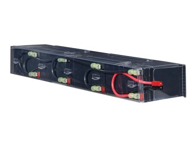 Tripp Lite UPS Replacement Battery Cartridge for Tripp Lite SUT20K, SUT30K, SUT40K and SUT60K UPS, 48V