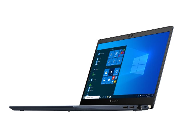 Dynabook Toshiba Portégé X30L-G-10H - 13.3