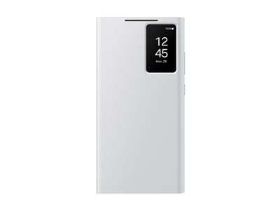 Samsung EF-ZS928 - Flip cover for cell phone