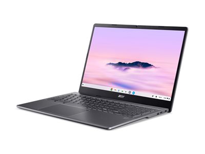 Chromebook Plus 515 CBE595-2-TCO - Intel Core i3 -