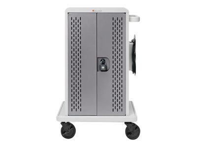 Bretford Core M CORE36MSBP