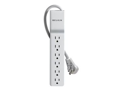 Belkin Home/Office Surge Protector