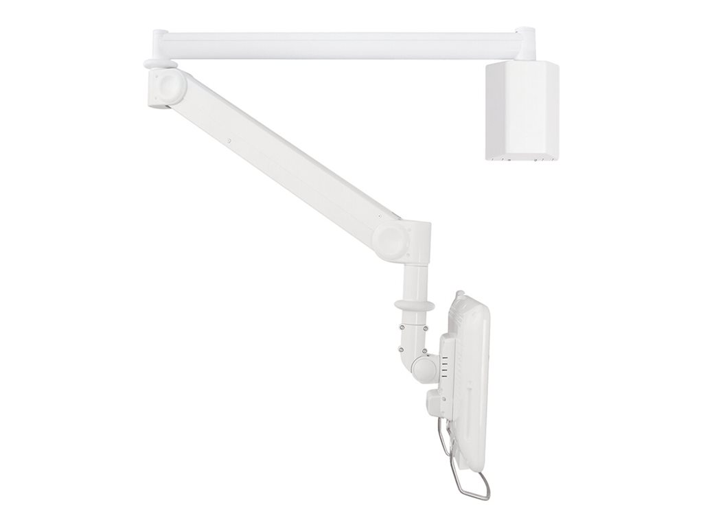NEOMOUNTS FPMA-HAW100 Wall Mount