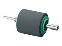 Brother Accessoires imprimantes PURA0001