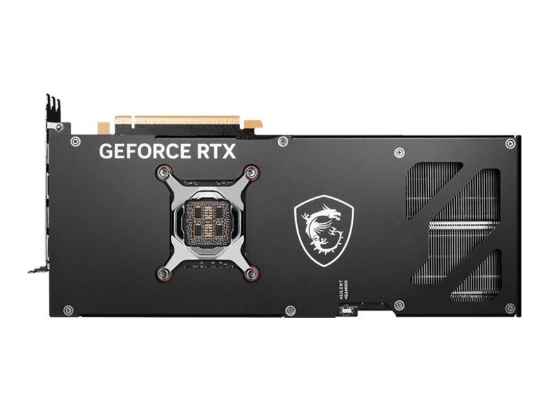 MSI GeForce RTX 4090 Gaming Slim ジャンク品