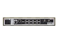 Palo Alto Networks PA-400 Series PA-455-5G Security appliance lab unit 1GbE 5G 1U 
