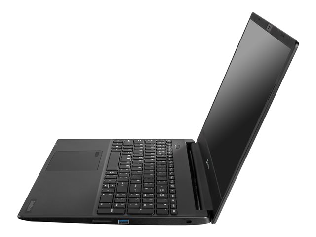 PBS12E-02S004EN - Dynabook Toshiba Satellite Pro L50-G-132 - 15.6