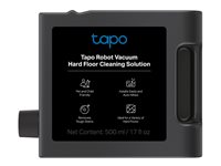 Tapo RVA450 - cleaning cartridge