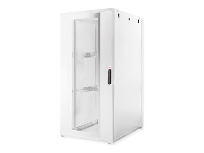 ROLINE 48,26cm Serverschrank 36 HE - 26.21.0169