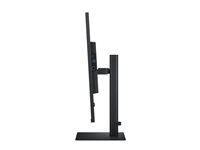 SAMSUNG ViewFinity S37D800U 37p 16:9