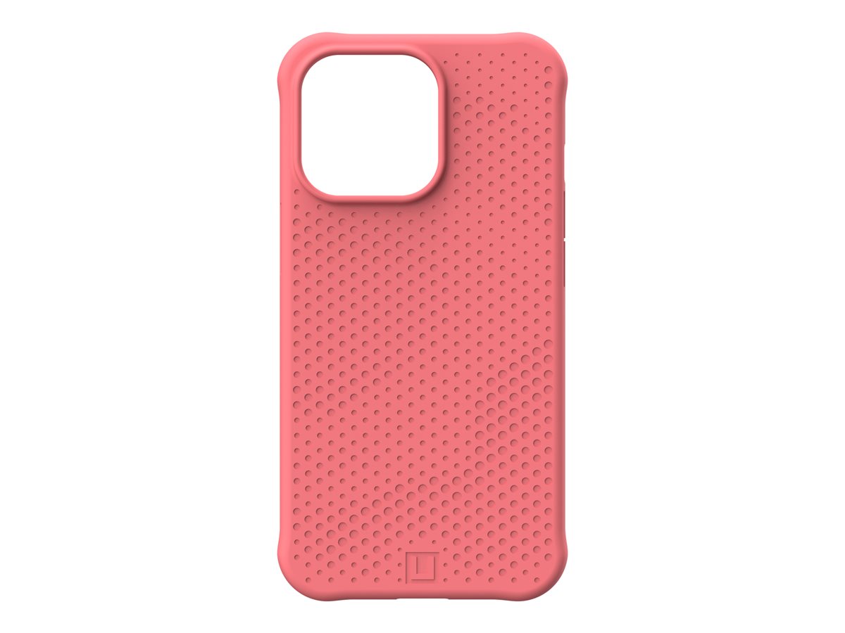 [U] Protective Case for...