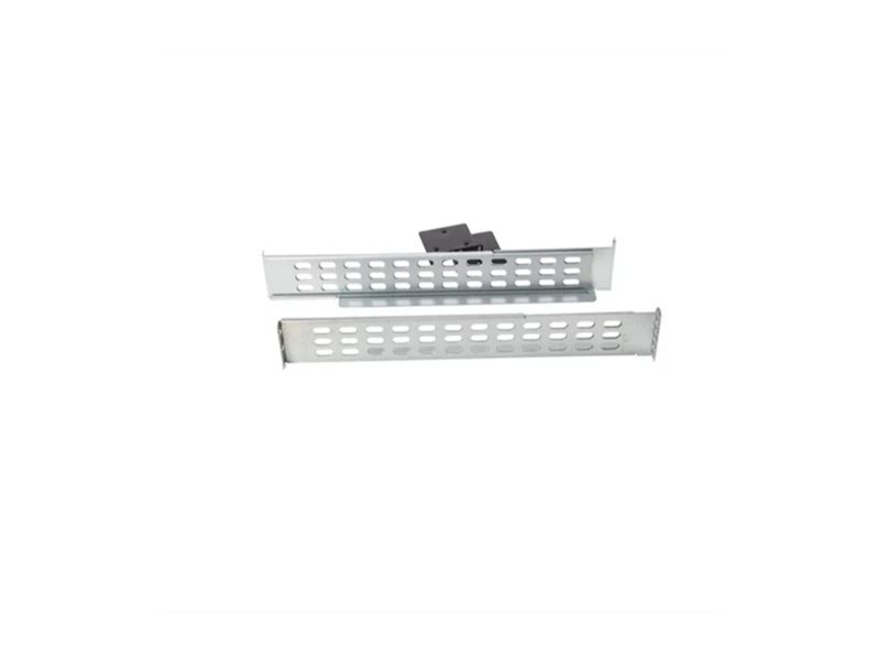 APC Smart-UPS SRT 19 Rail Kit