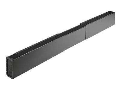 Eaton SmartRack - Cable manager