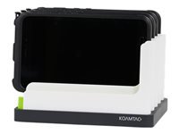 Koamtac GP-XVT575ASI