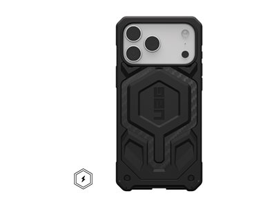 UAG Monarch Pro Series