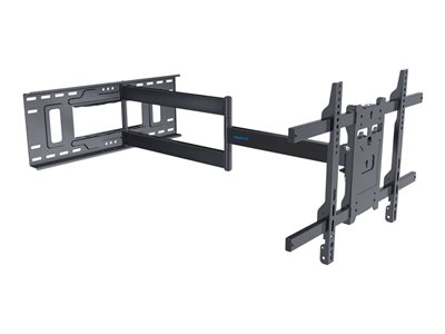 Mount-It! - Mounting kit (wall mount)