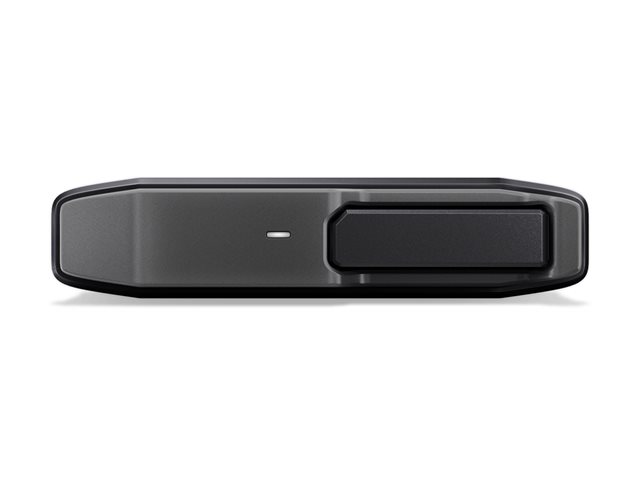 SANDISK Prof. Pro-Blade Transport 1TB SDPM2NB-001T-GBAND