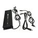 Getac Isolated DC/DC Adapter