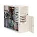 Supermicro SuperWorkstation 5035G-T