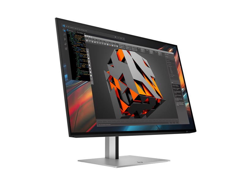 HP 724pu