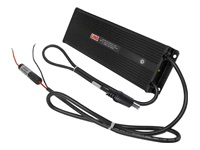 Lind - Adaptateur secteur - rugged - DC 70 