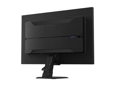 GIGABYTE G27Q20T 68,58cm SS IPS Monitor