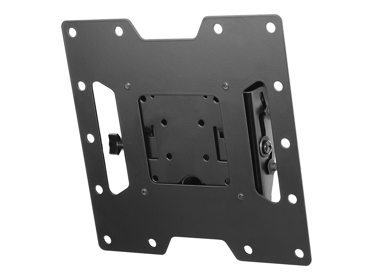 Peerless SmartMount Universal Tilt Wall Mount ST632