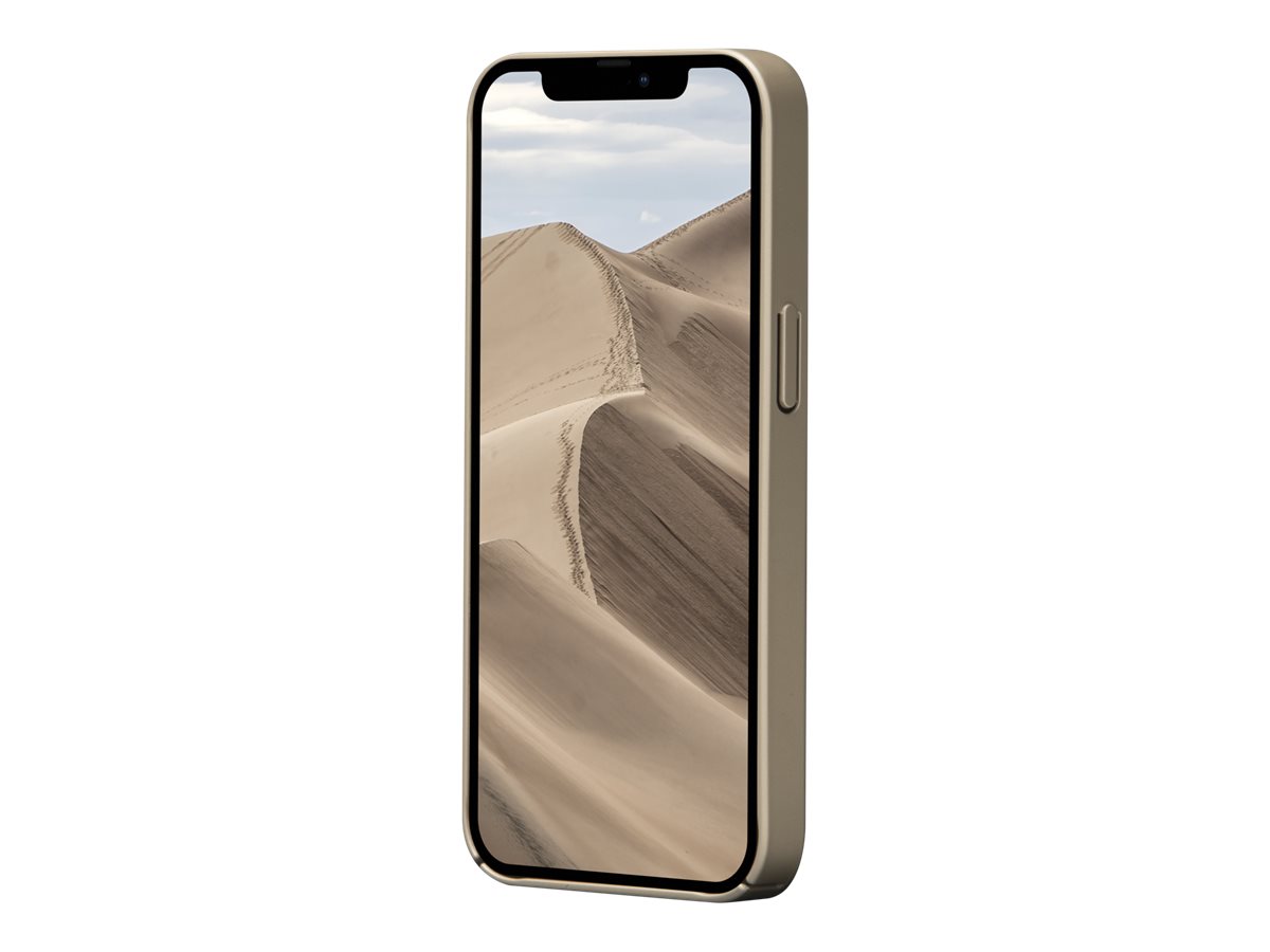 dbramante1928 Dune - zadní kryt pro mobilní telefon – foto 2
