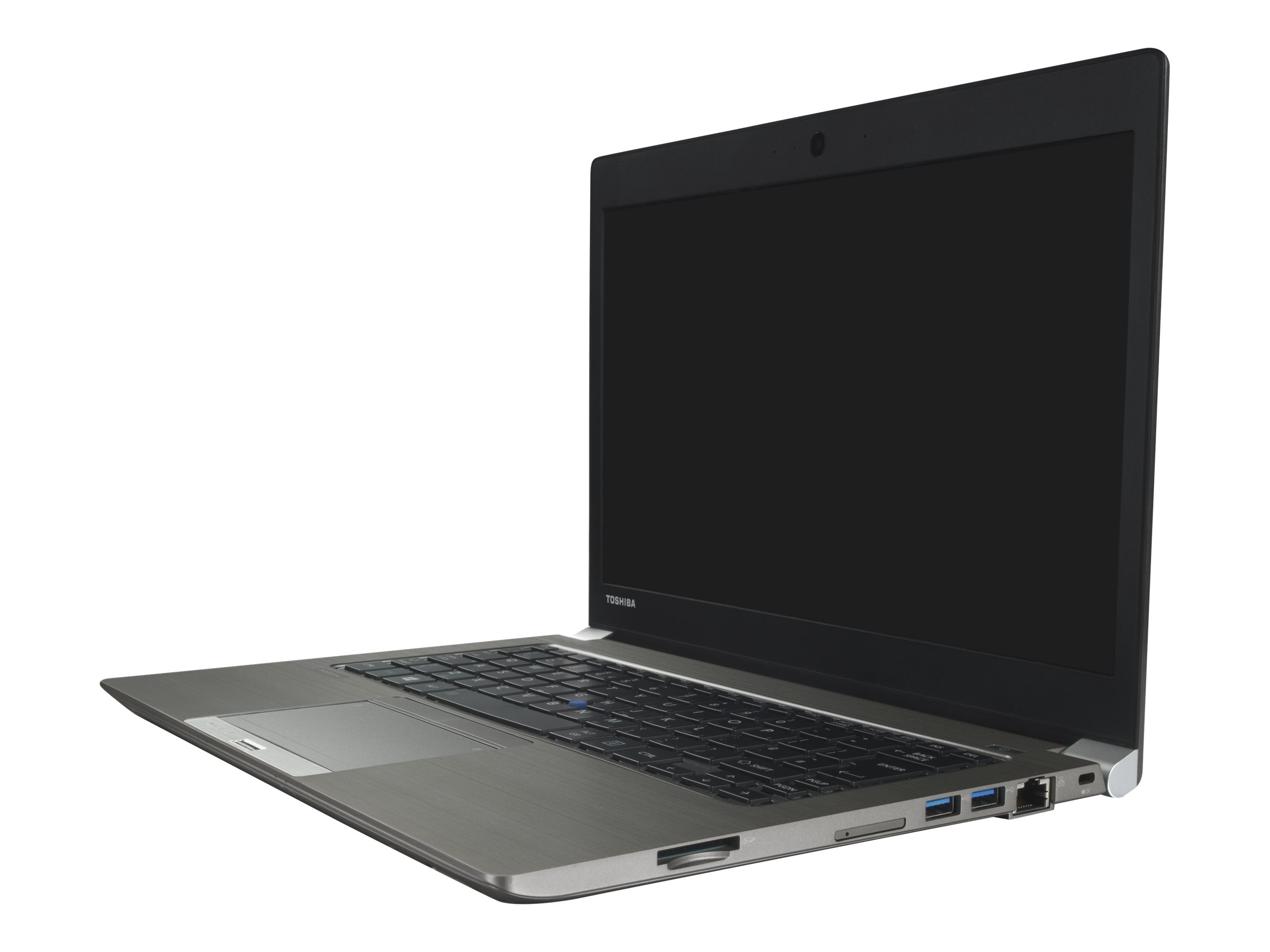 東芝ノートパソコン dynabook Portege Z30-B/中古特価良品 東芝ノートパソコン dynabook Portege Z30-B/中古特価良品の通販