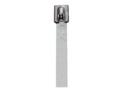 Panduit Stronghold Standard